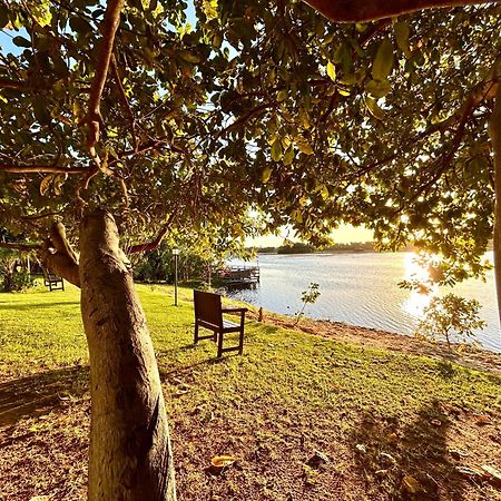 Porto Smeralda, Praia De Guarajuba, Formidavel 외부 사진
